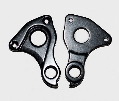 Превью  Петух MERIDA DH-028